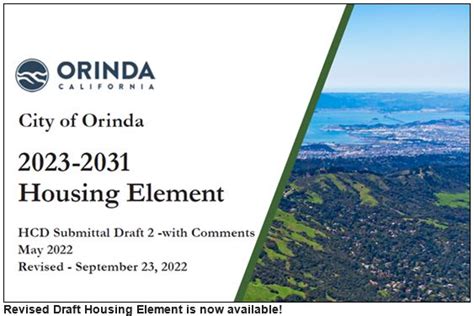 orinda planning department|orinda planning commission meeting.